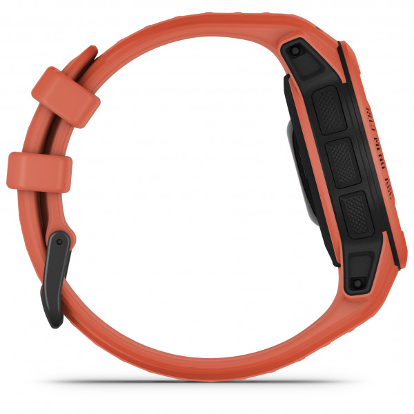 Garmin - Instinct2S - Multifunktionsuhr