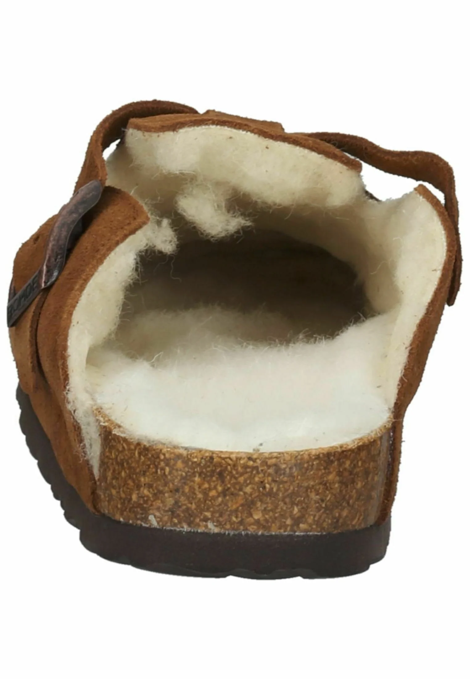 Zapatillas Rohde