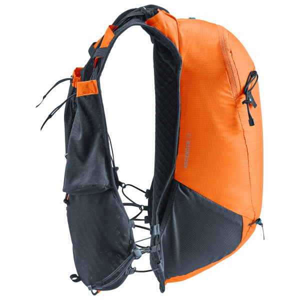 Deuter - Ascender 13 - Trailrunningrucksack