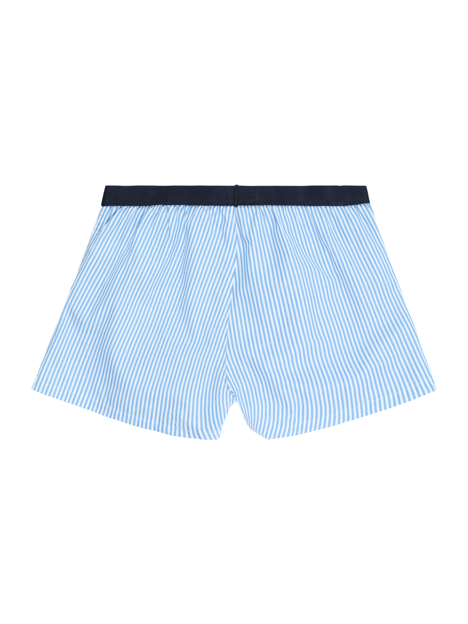 Underpants