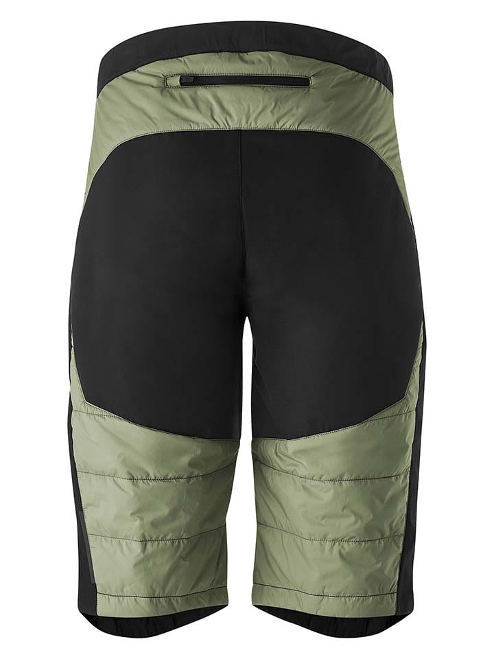 Gonso Fahrradshorts 