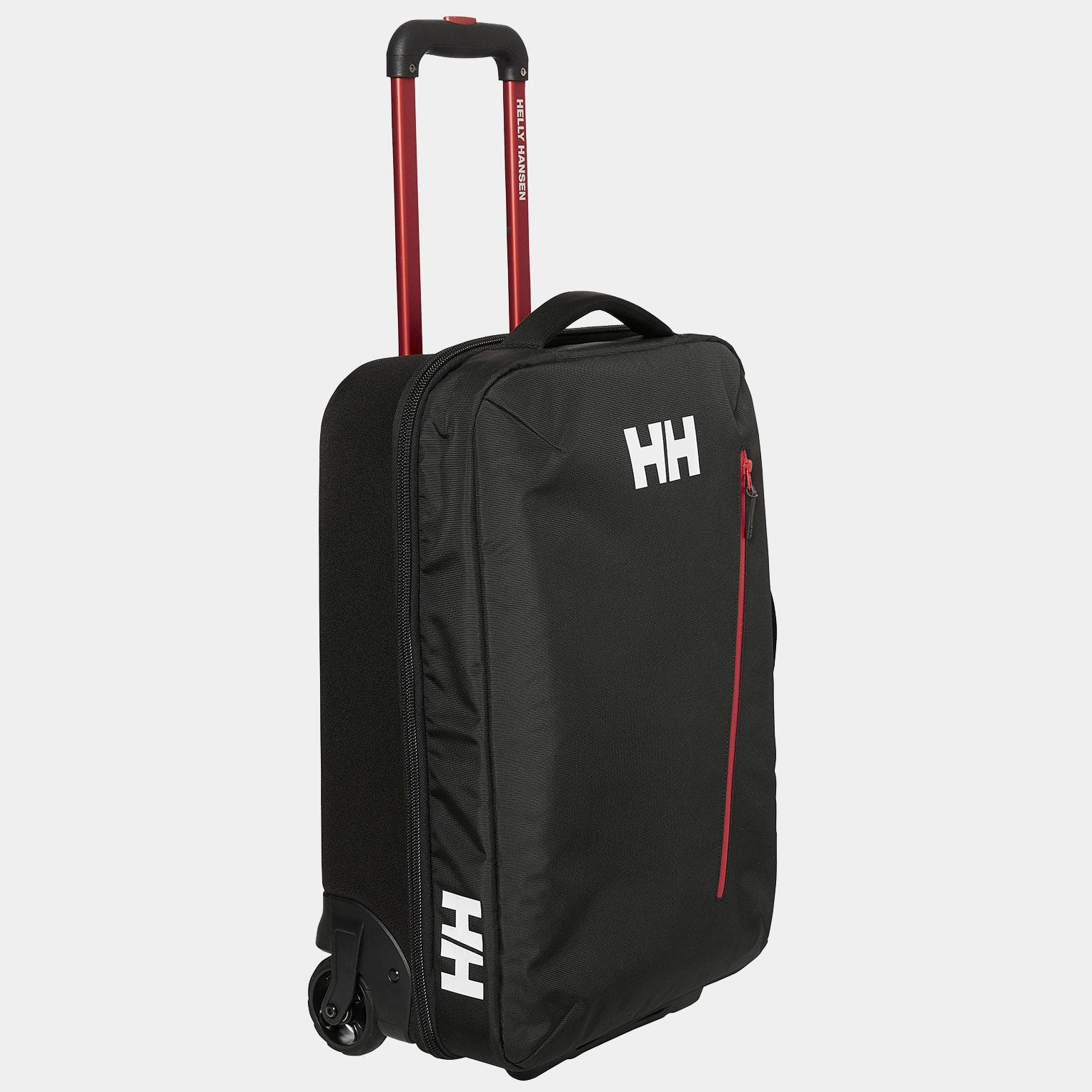 Sport Expedition Trolley, Carry On