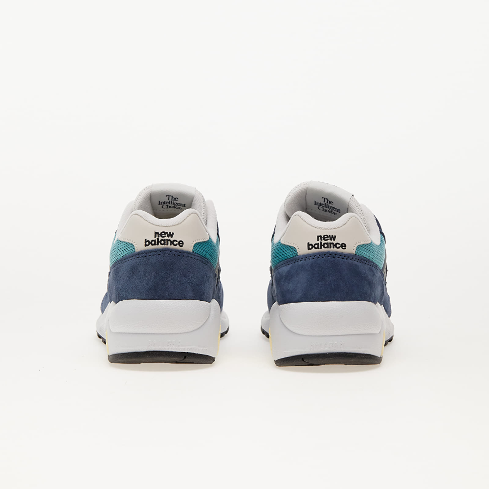 New Balance 580 MT580CA2 / blau