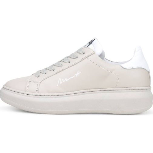 Meline Sneaker