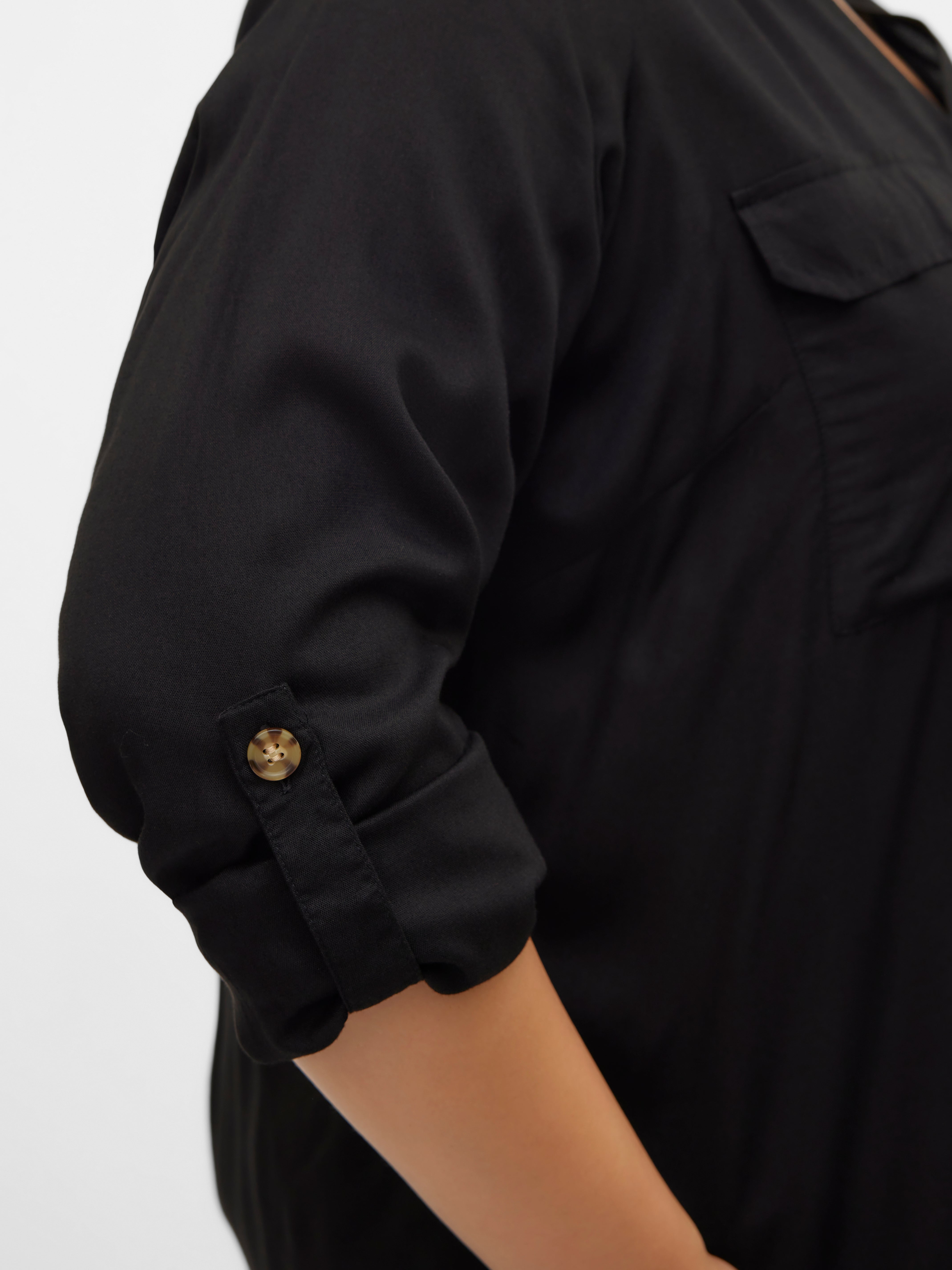VMCBUMPY Top