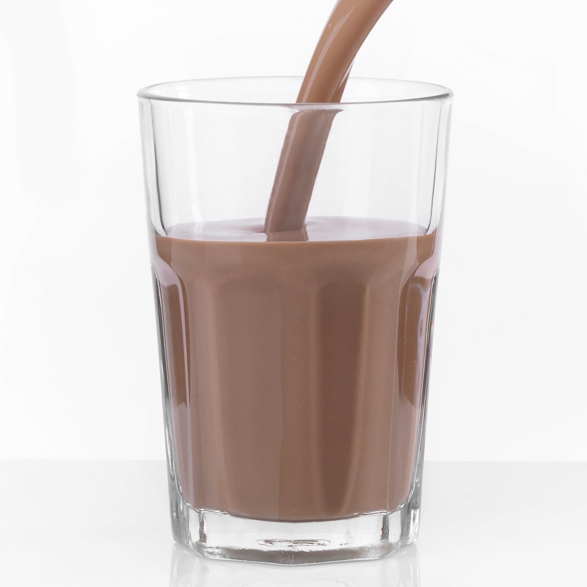Diät Shake, Vitalkost, Schoko-Geschmack, 500 g