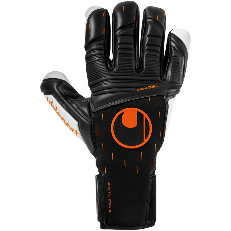 Uhlsport SPEED CONTACT ABSOLUTGRIP HN Torwarthandschuhe