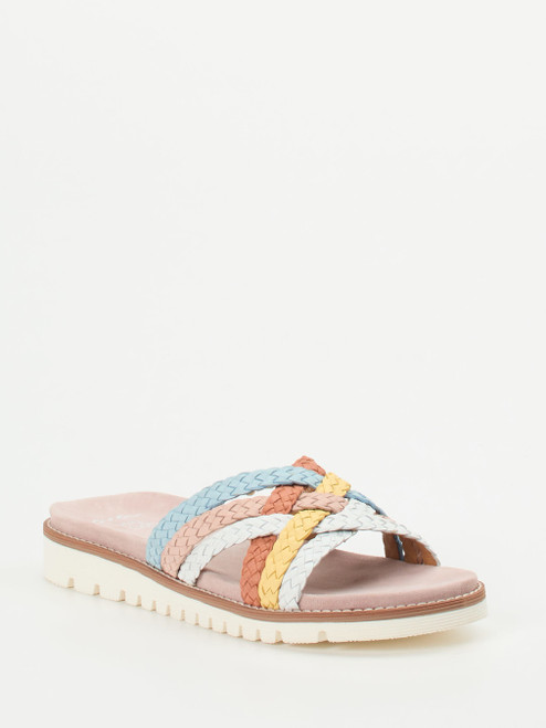 Pantolette-21009990016 Ara