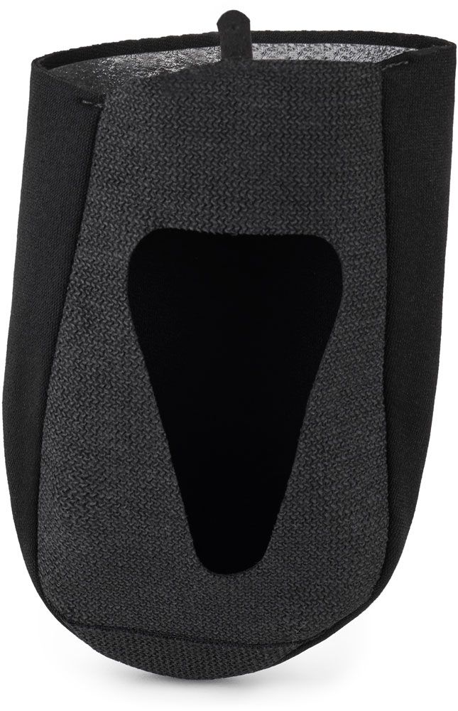 Assos Spring Fall Toe Cover EVO - Zehenwärmer kaufen | Bike-Discount