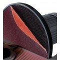 Lixadeira Optimum 713310305 TS305 Optigrind