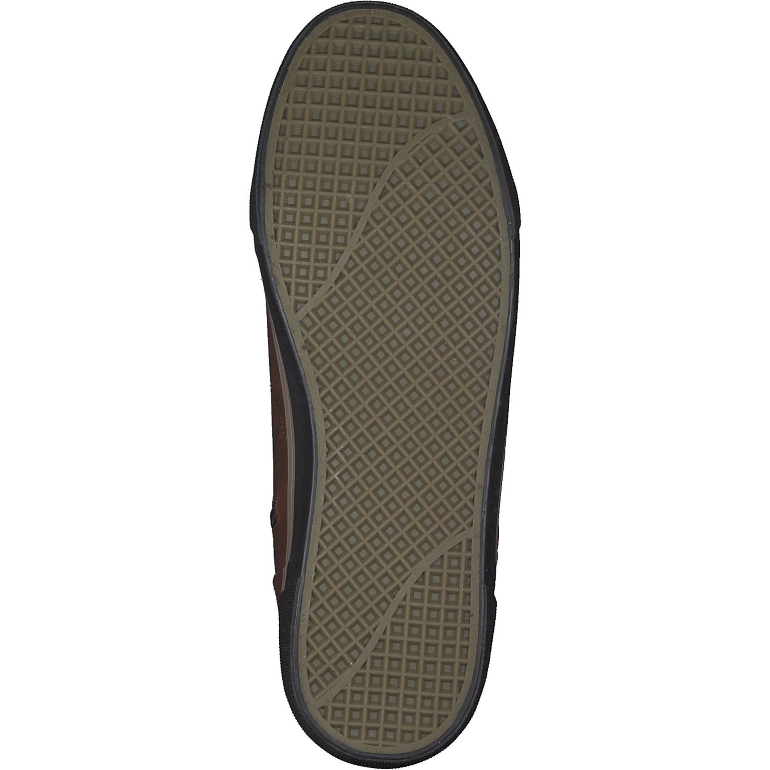 s. Oliver 15205, Stiefel, Herren, Braun