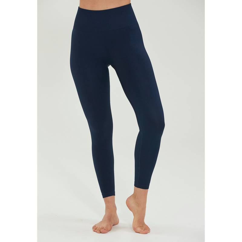 Athlecia Balance Tights Damen