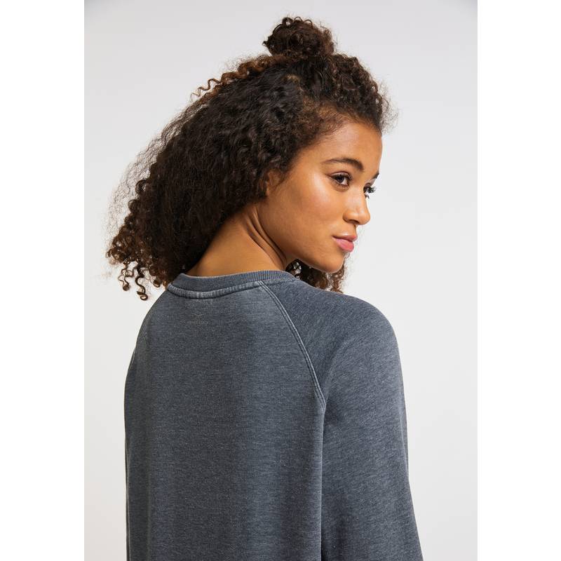 VENICE BEACH VB  Barbee Sweatshirt Damen