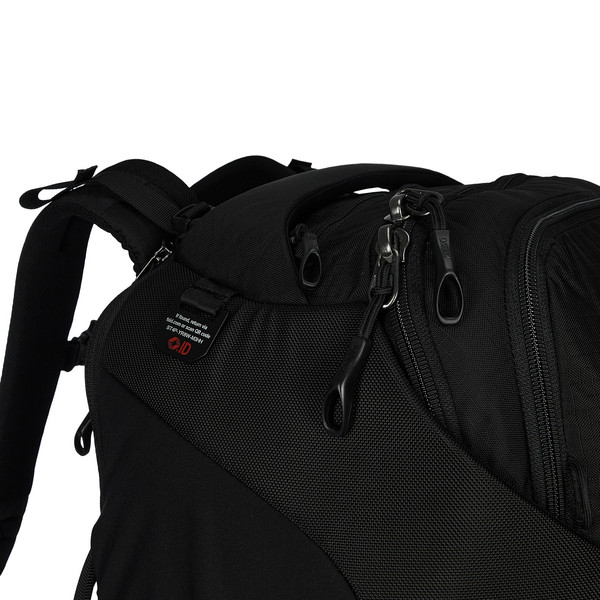 SOJOURN PORTER TRAVEL PACK 46L - Kofferrucksack