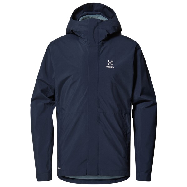 Haglöfs - Gran 3-in-1 Proof Jacket - Doppeljacke