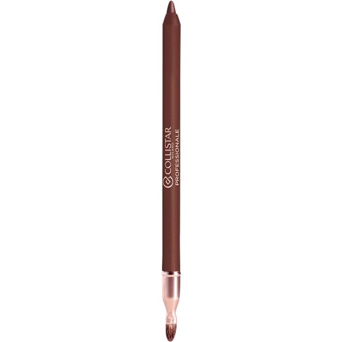 Professional Lip Pencil