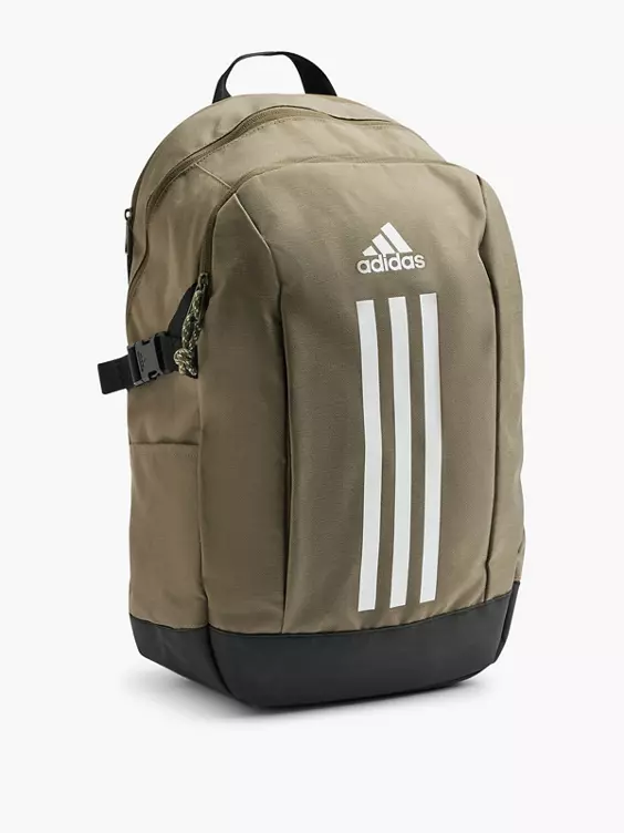 adidas POWER VII Rucksack