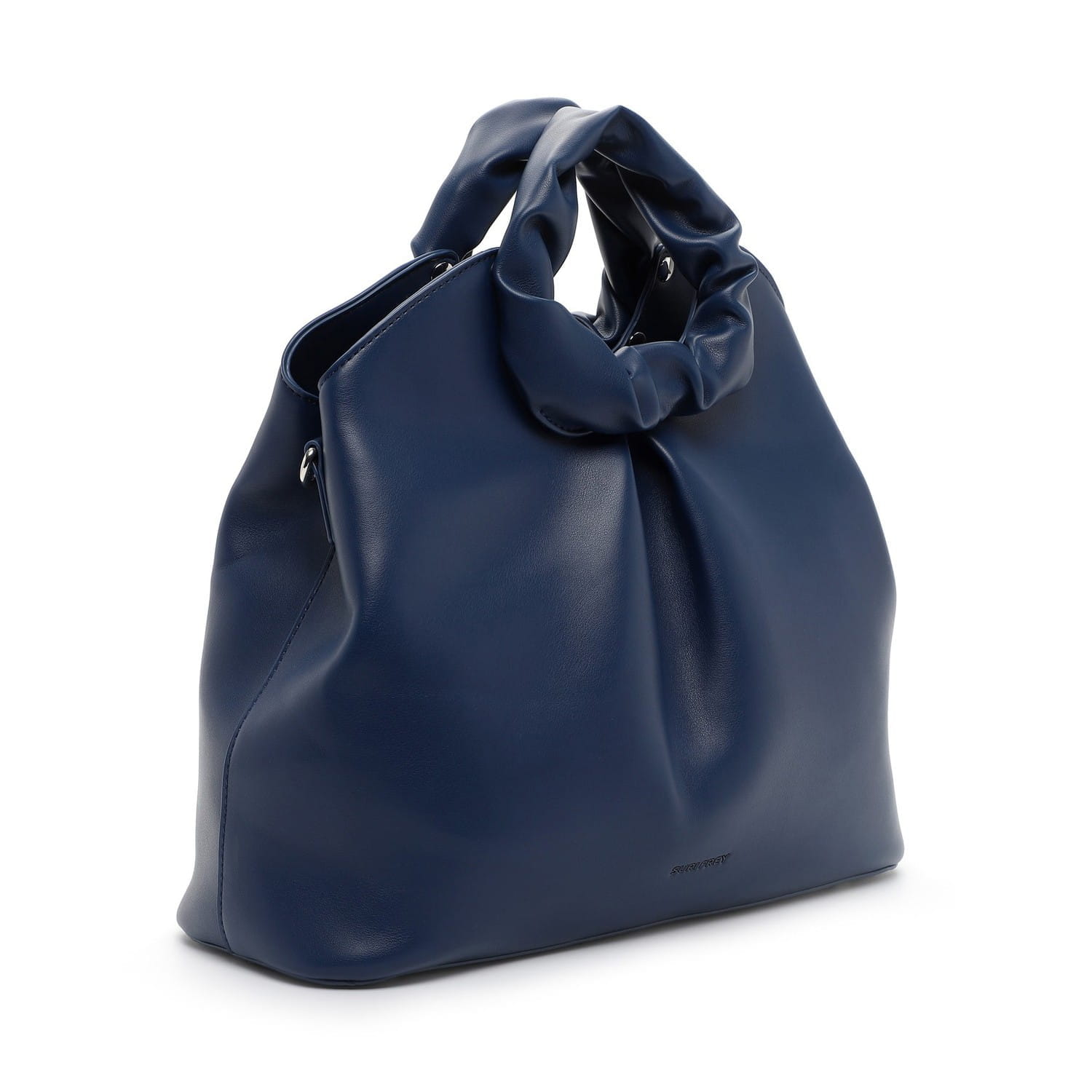 Ранац SURI FREY SFY TechBag