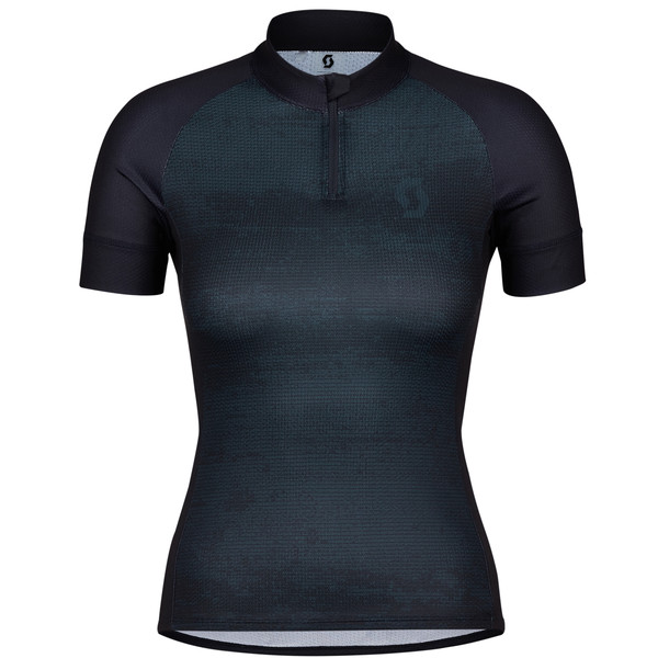 SCO SHIRT W' S ENDURANCE 30 SS Damen - Fahrradtrikot