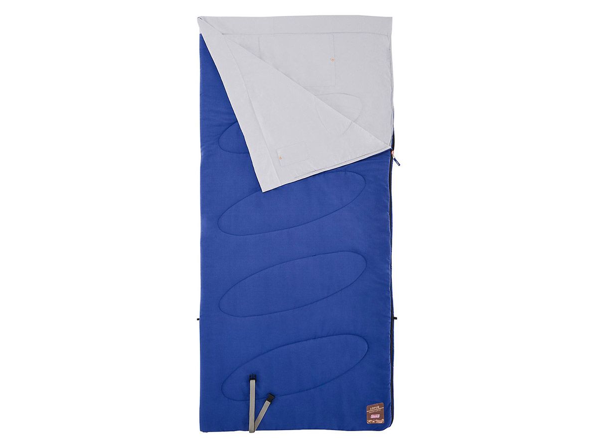 Coleman Lotus XL Schlafsack