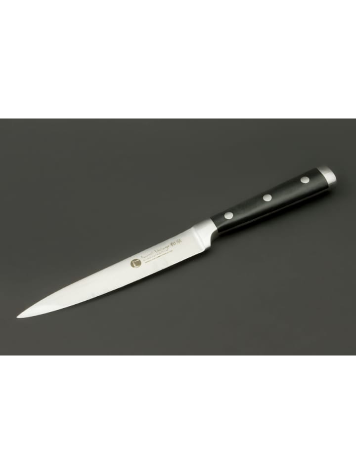 Izumi Ichiago IZUMI ICHIAGO - 5-tlg. Kochmesser-Set aus Japanese High Carbon Stainless Steel günstig kaufen onesize