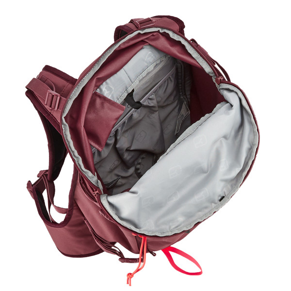TOUR RIDER 28 S - Skitourenrucksack