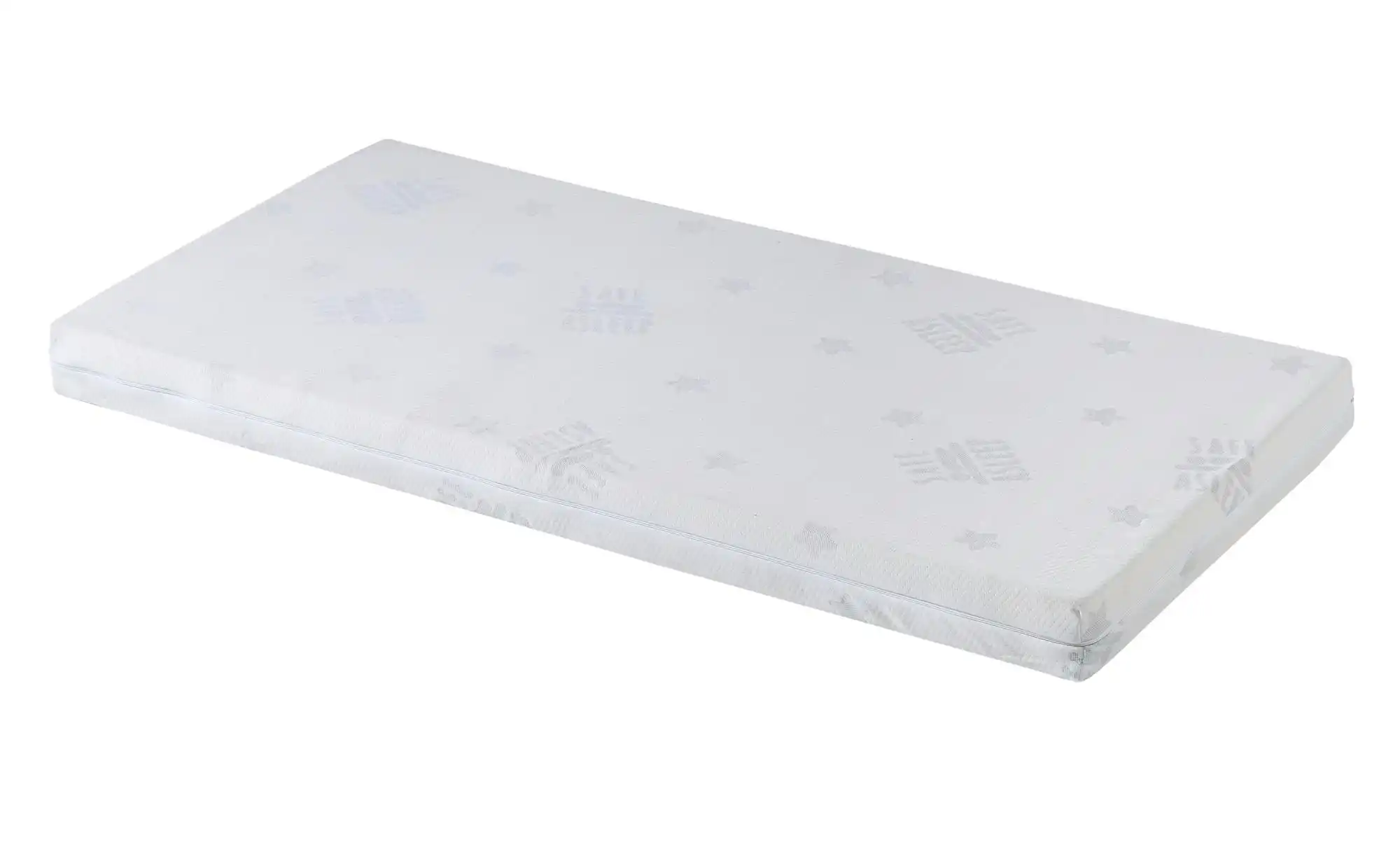 Roba Room Bed