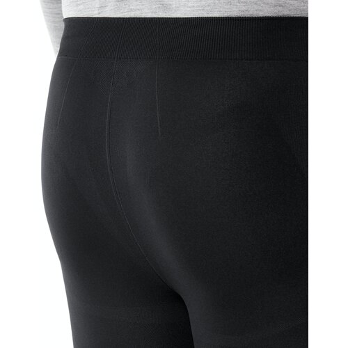 HERREN TIGHTS WARM