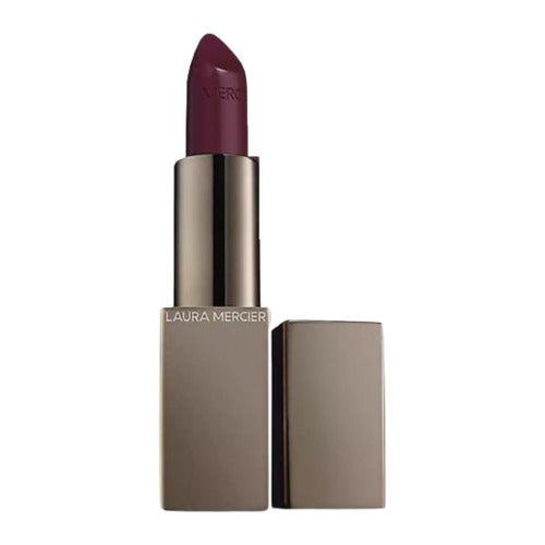 Laura Mercier Rouge Essentiel Silky Creme Lipstick Mauve Plum 3,5 g