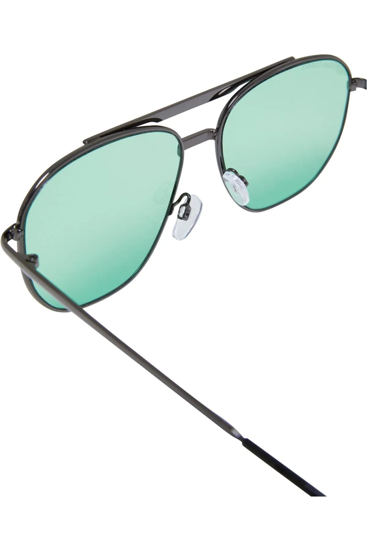 Urban Classics  Unisex-Sonnenbrille Manila