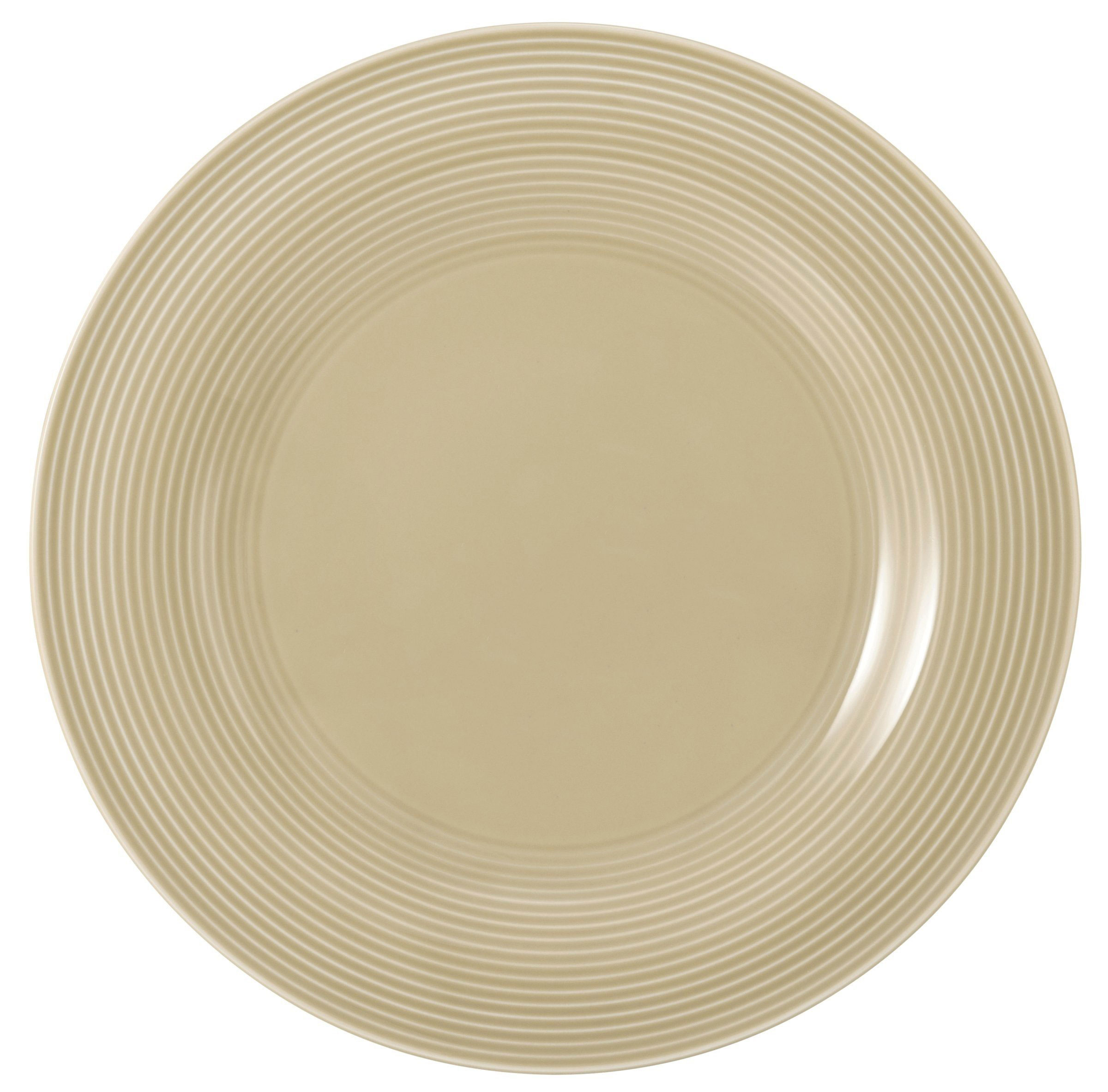 SeltmannSpeiseteller rund 27,5cm