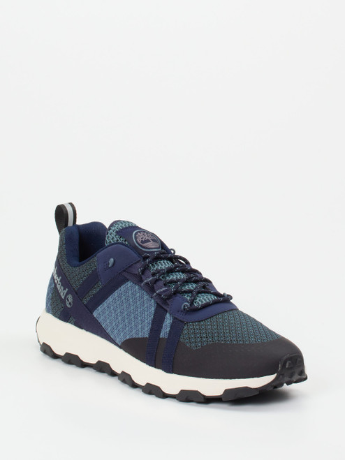 Sneaker-46611090887 Timberland