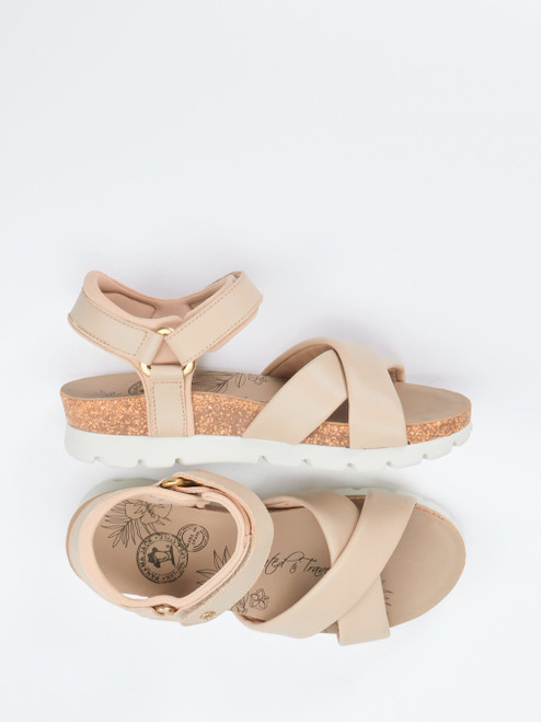 Keilsandalette-12552490006 Panama Jack