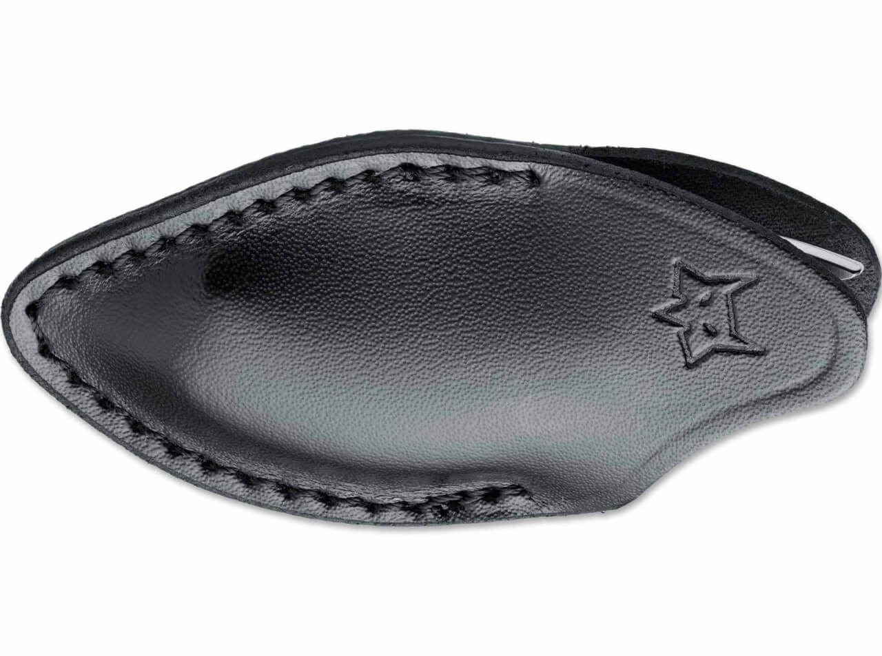 Dragotac BB Black