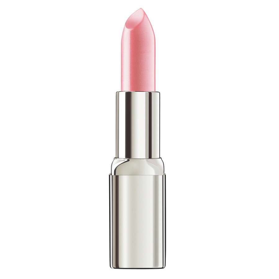 High Performance Lipstick
