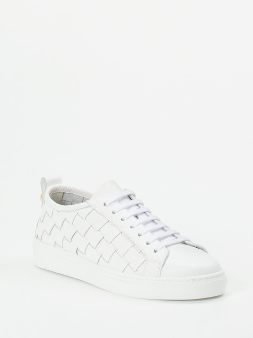 Sneaker-16617990204 Henderson