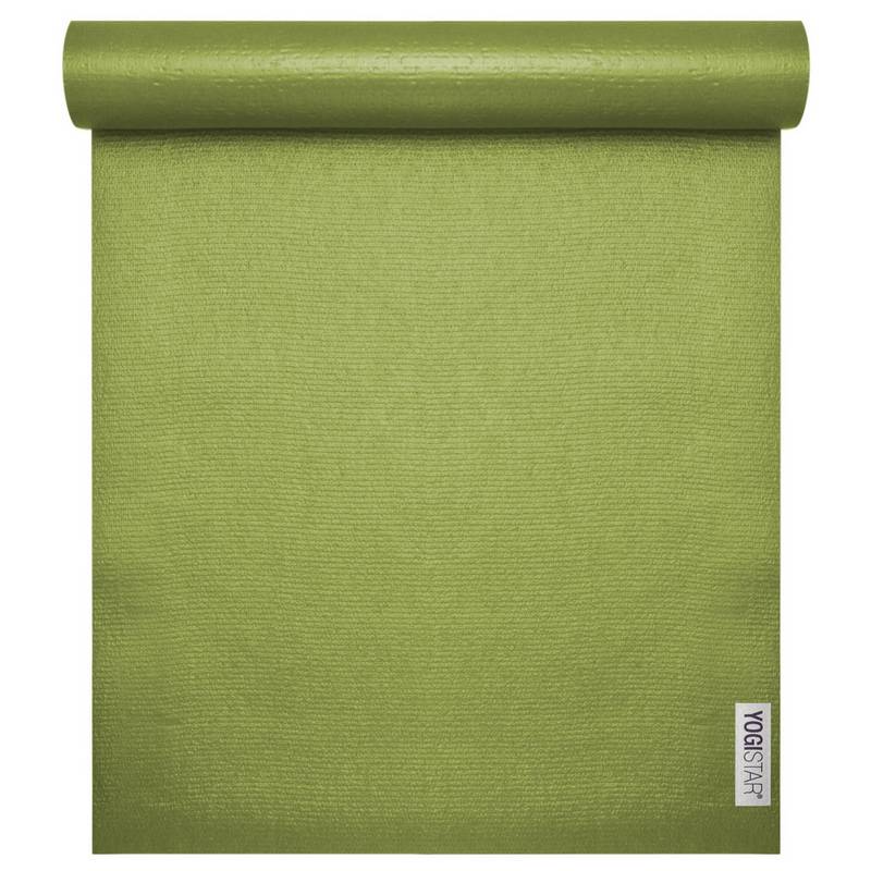 YOGISTAR Matte