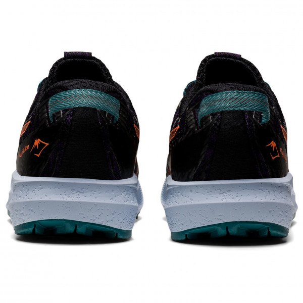Asics - Women's Fuji Lite 3 - Trailrunningschuhe