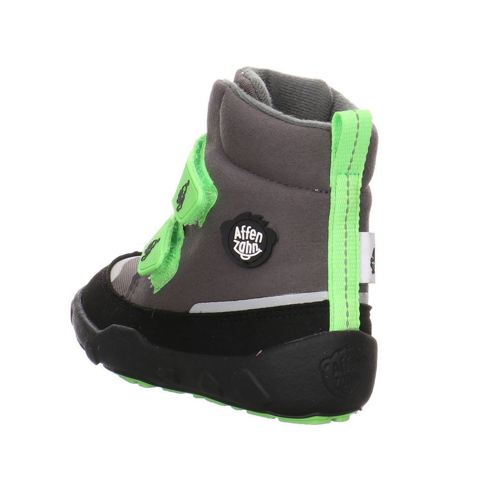 Affenzahn Panther Comfy Boots