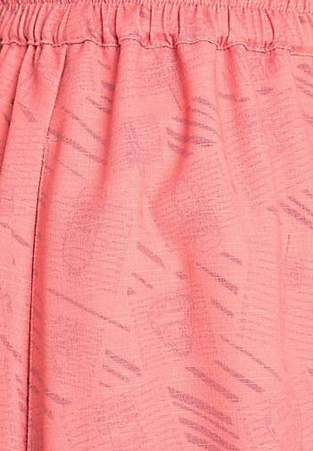 SOMWR Skirt MADAME CRIME SKIRT
