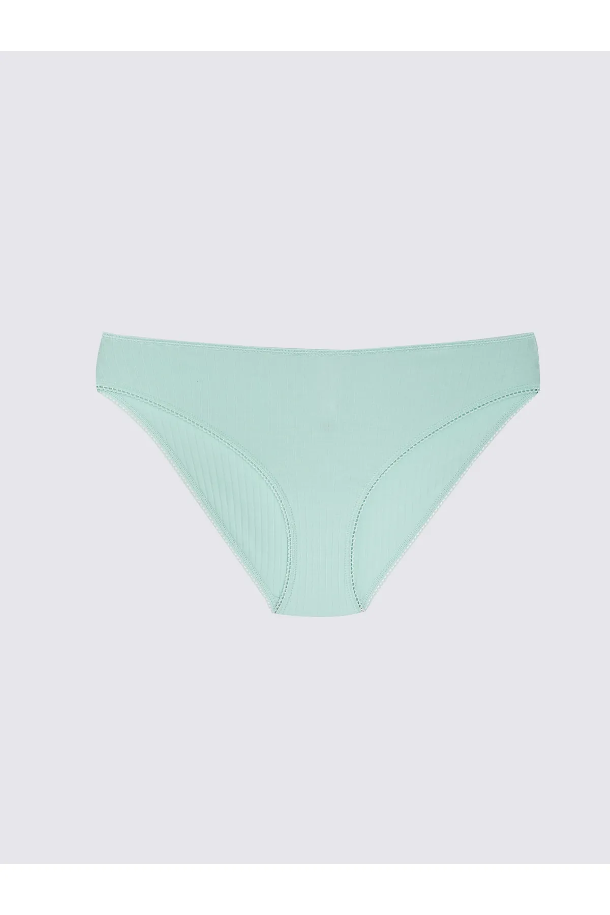 LC Waikiki  Unterhosen - Blau - Unifarben