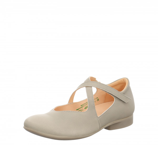 GUAD2 Ballerina - Pearl