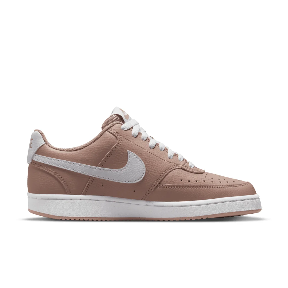 Nike Court Vision Low Next Nature DH3158-600 / pink
