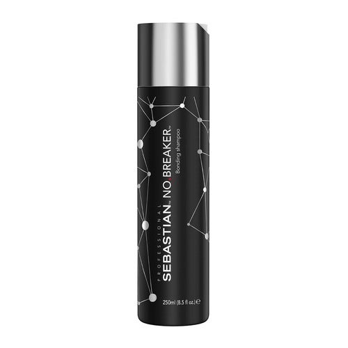 Sebastian Professional NO.BREAKER Bonding шампон 1.000 мл