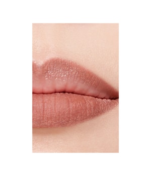 CHANEL CRAYON LÈVRES Lipliner-1 g