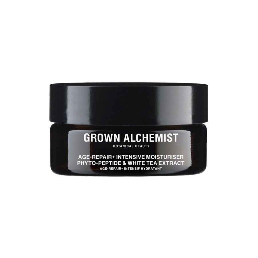 Age Repair+ Intensive Moisturiser