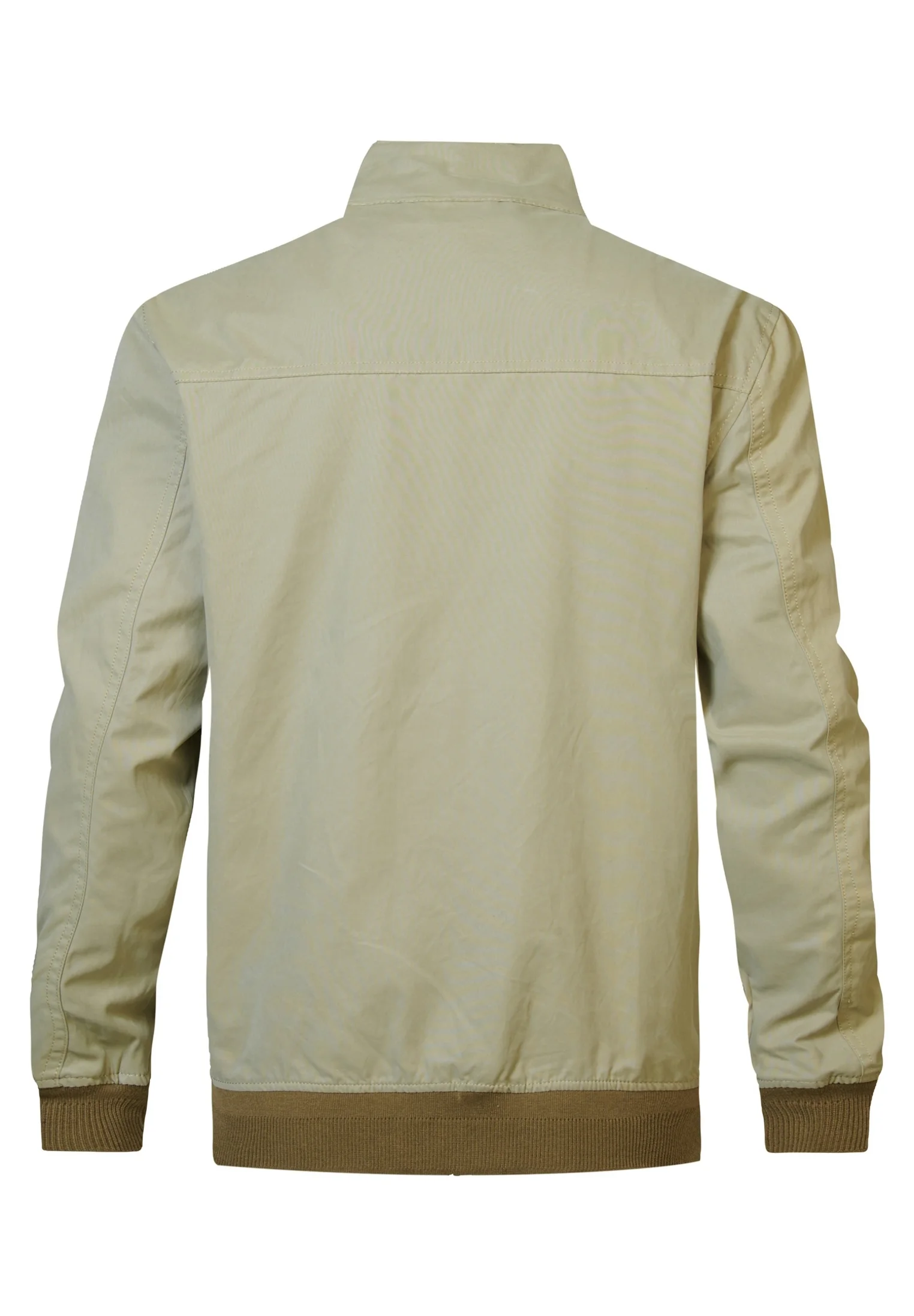 Chaqueta bomber de Petrol Industries