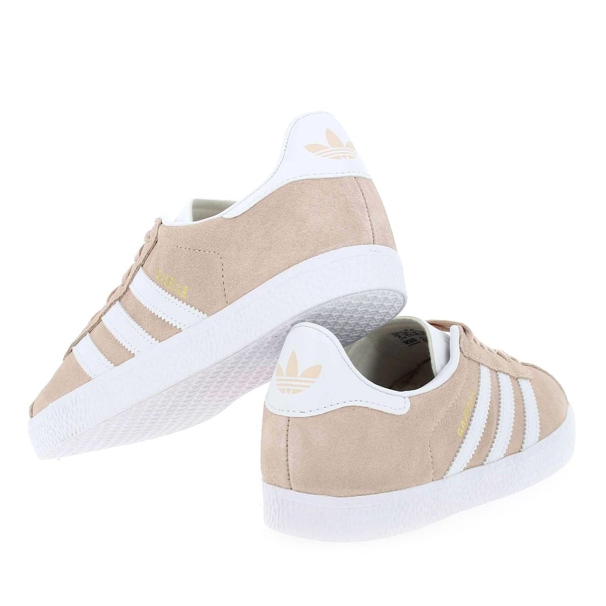Adidas Originals  54810 - Nude