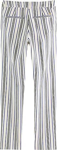 Scotch & Soda Damen Stoffhose