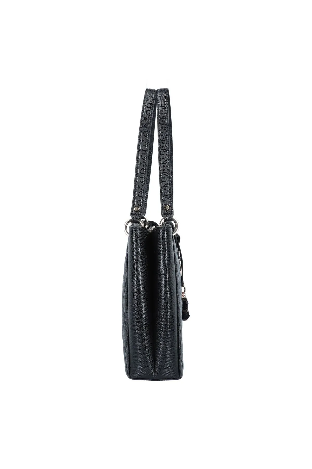 Guess  Adi Schultertasche 33 cm
